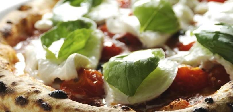 53a989808ab51-90083.jpg null