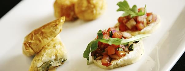 hr-template05-accuhheil-01-04-93011.jpg null