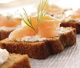 hr-template05-accuhheil-01-08-07-93017.jpg null