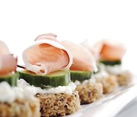 hr-template05-accuhheil-01-09-09-10-93018.jpg null