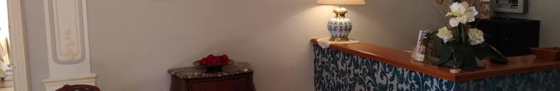 image interieure accueil la cremaillere image interieure accueil la cremaillere