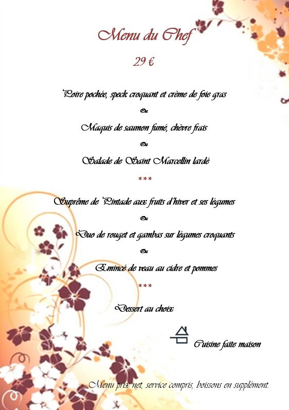 restaurant carnoux en provence restaurant carnoux en provence